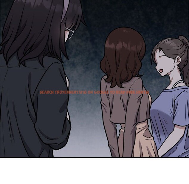 查看漫画難言之秘 - 第14話 - tymanga.com中的3700964图片 查看漫画難言之秘 - 第14話 - tymanga.com中的3700964图片