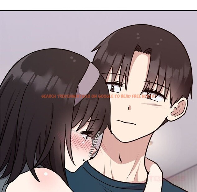 查看漫画難言之秘 - 第14話 - tymanga.com中的3700966图片 查看漫画難言之秘 - 第14話 - tymanga.com中的3700966图片