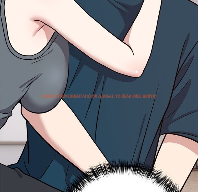 查看漫画難言之秘 - 第14話 - tymanga.com中的3700967图片 查看漫画難言之秘 - 第14話 - tymanga.com中的3700967图片