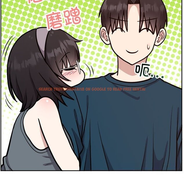 查看漫画難言之秘 - 第14話 - tymanga.com中的3700970图片 查看漫画難言之秘 - 第14話 - tymanga.com中的3700970图片