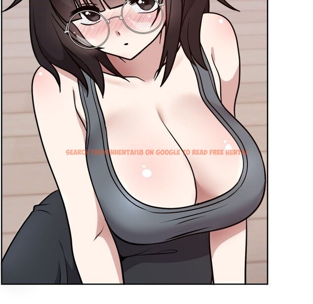 查看漫画難言之秘 - 第14話 - tymanga.com中的3700972图片 查看漫画難言之秘 - 第14話 - tymanga.com中的3700972图片