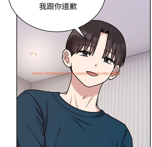 查看漫画難言之秘 - 第14話 - tymanga.com中的3700974图片 查看漫画難言之秘 - 第14話 - tymanga.com中的3700974图片