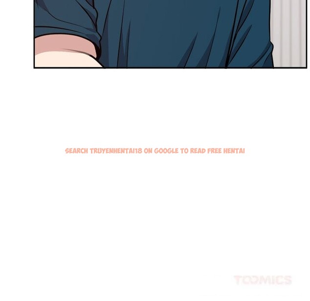 查看漫画難言之秘 - 第14話 - tymanga.com中的3700975图片 查看漫画難言之秘 - 第14話 - tymanga.com中的3700975图片