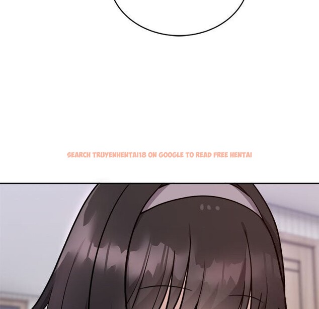 查看漫画難言之秘 - 第14話 - tymanga.com中的3700978图片 查看漫画難言之秘 - 第14話 - tymanga.com中的3700978图片