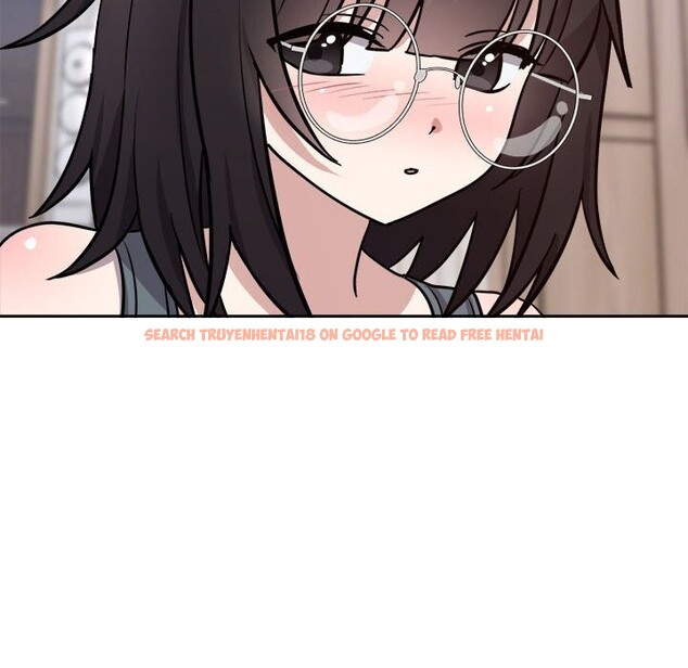 查看漫画難言之秘 - 第14話 - tymanga.com中的3700979图片 查看漫画難言之秘 - 第14話 - tymanga.com中的3700979图片