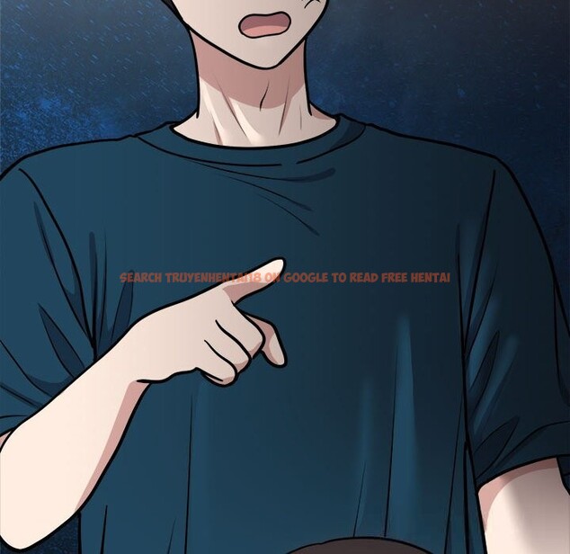 查看漫画難言之秘 - 第14話 - tymanga.com中的3700981图片 查看漫画難言之秘 - 第14話 - tymanga.com中的3700981图片