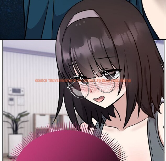 查看漫画難言之秘 - 第14話 - tymanga.com中的3700982图片 查看漫画難言之秘 - 第14話 - tymanga.com中的3700982图片