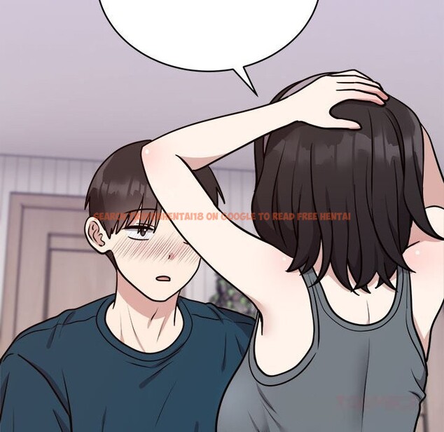 查看漫画難言之秘 - 第14話 - tymanga.com中的3700984图片 查看漫画難言之秘 - 第14話 - tymanga.com中的3700984图片