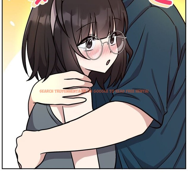 查看漫画難言之秘 - 第14話 - tymanga.com中的3700991图片 查看漫画難言之秘 - 第14話 - tymanga.com中的3700991图片