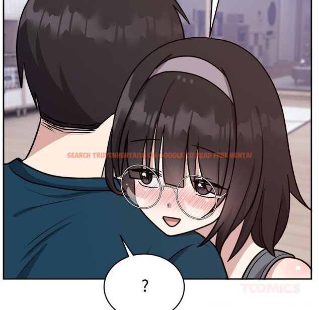 查看漫画難言之秘 - 第14話 - tymanga.com中的3700993图片 查看漫画難言之秘 - 第14話 - tymanga.com中的3700993图片