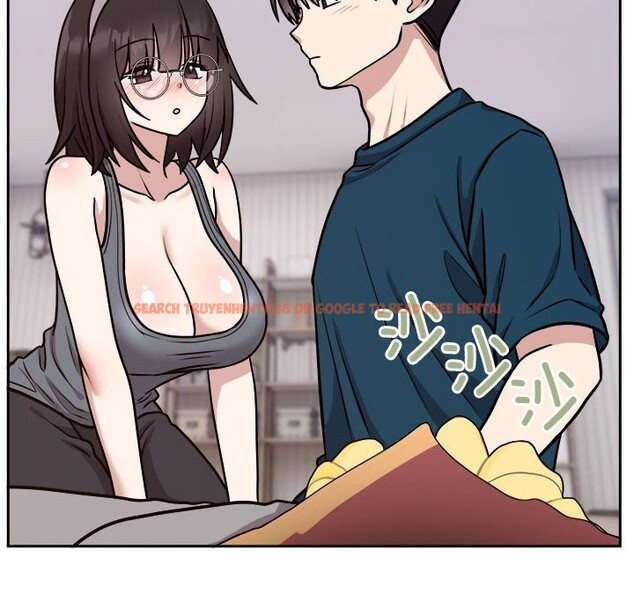 查看漫画難言之秘 - 第14話 - tymanga.com中的3700995图片 查看漫画難言之秘 - 第14話 - tymanga.com中的3700995图片