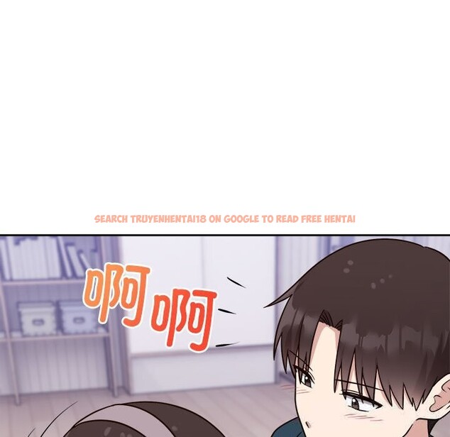 查看漫画難言之秘 - 第14話 - tymanga.com中的3700996图片 查看漫画難言之秘 - 第14話 - tymanga.com中的3700996图片