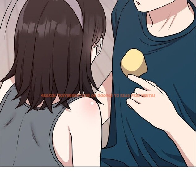 查看漫画難言之秘 - 第14話 - tymanga.com中的3700997图片 查看漫画難言之秘 - 第14話 - tymanga.com中的3700997图片