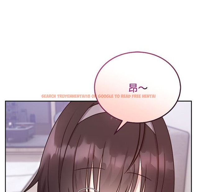 查看漫画難言之秘 - 第14話 - tymanga.com中的3700998图片 查看漫画難言之秘 - 第14話 - tymanga.com中的3700998图片