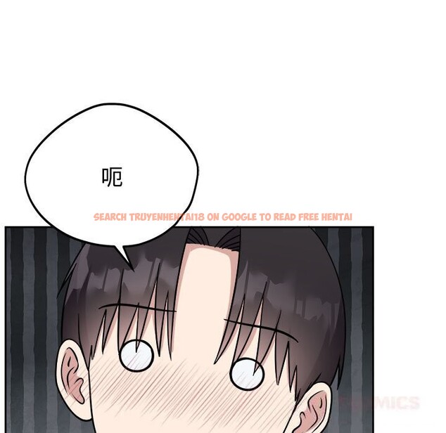 查看漫画難言之秘 - 第14話 - tymanga.com中的3701002图片 查看漫画難言之秘 - 第14話 - tymanga.com中的3701002图片