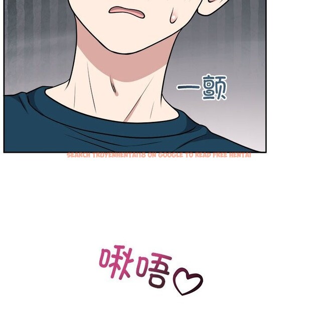 查看漫画難言之秘 - 第14話 - tymanga.com中的3701003图片 查看漫画難言之秘 - 第14話 - tymanga.com中的3701003图片