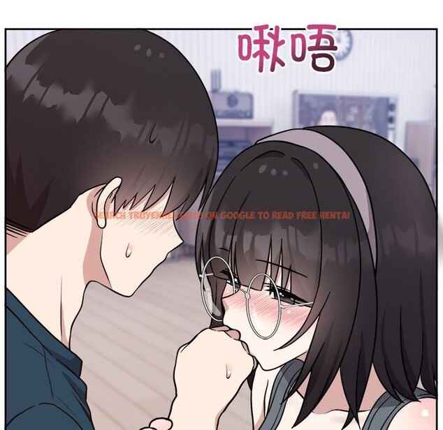 查看漫画難言之秘 - 第14話 - tymanga.com中的3701004图片 查看漫画難言之秘 - 第14話 - tymanga.com中的3701004图片