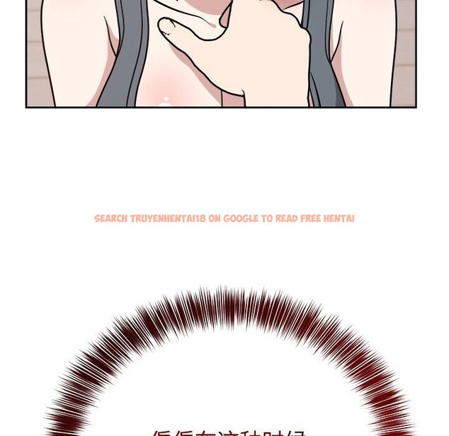 查看漫画難言之秘 - 第14話 - tymanga.com中的3701009图片 查看漫画難言之秘 - 第14話 - tymanga.com中的3701009图片