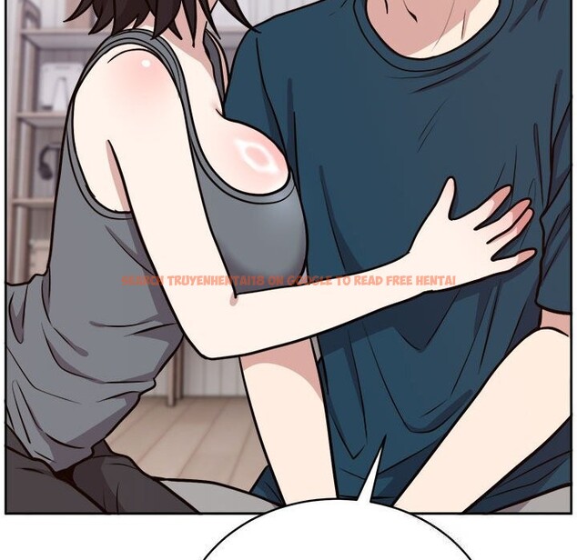 查看漫画難言之秘 - 第14話 - tymanga.com中的3701013图片 查看漫画難言之秘 - 第14話 - tymanga.com中的3701013图片