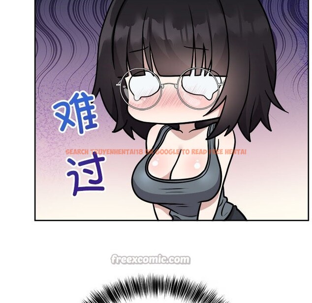 查看漫画難言之秘 - 第14話 - tymanga.com中的3701015图片 查看漫画難言之秘 - 第14話 - tymanga.com中的3701015图片