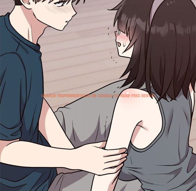 查看漫画難言之秘 - 第14話 - tymanga.com中的3701025图片 查看漫画難言之秘 - 第14話 - tymanga.com中的3701025图片