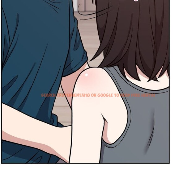 查看漫画難言之秘 - 第14話 - tymanga.com中的3701028图片 查看漫画難言之秘 - 第14話 - tymanga.com中的3701028图片