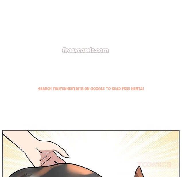 查看漫画難言之秘 - 第14話 - tymanga.com中的3701029图片 查看漫画難言之秘 - 第14話 - tymanga.com中的3701029图片