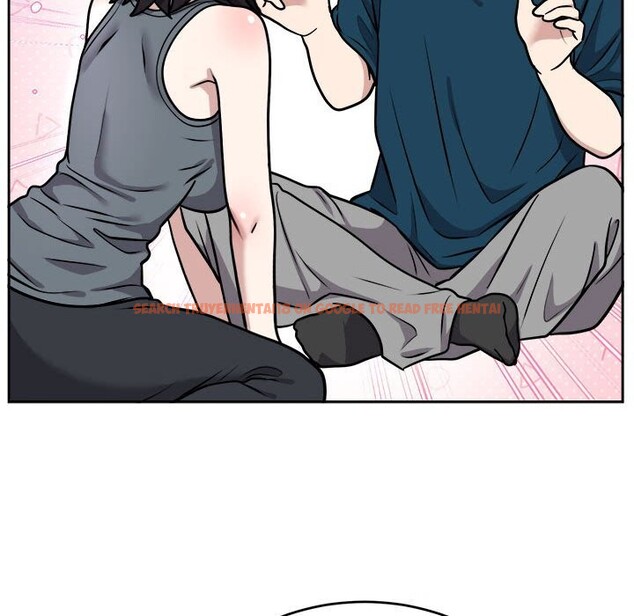 查看漫画難言之秘 - 第14話 - tymanga.com中的3701031图片 查看漫画難言之秘 - 第14話 - tymanga.com中的3701031图片