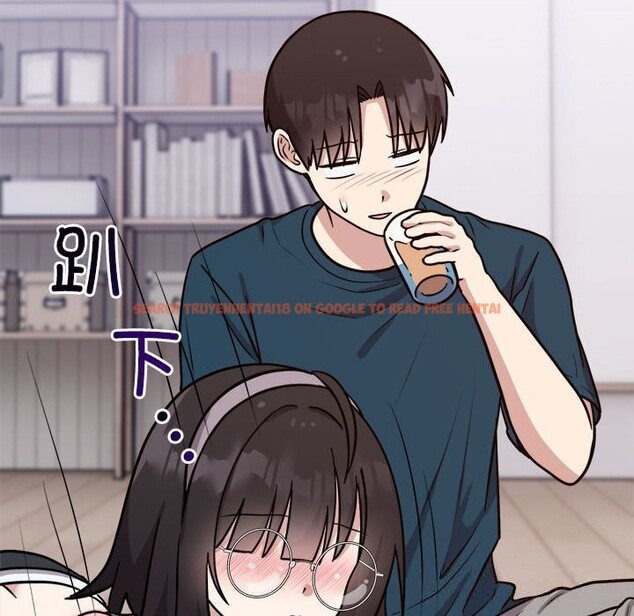 查看漫画難言之秘 - 第14話 - tymanga.com中的3701033图片 查看漫画難言之秘 - 第14話 - tymanga.com中的3701033图片