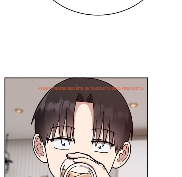 查看漫画難言之秘 - 第14話 - tymanga.com中的3701035图片 查看漫画難言之秘 - 第14話 - tymanga.com中的3701035图片