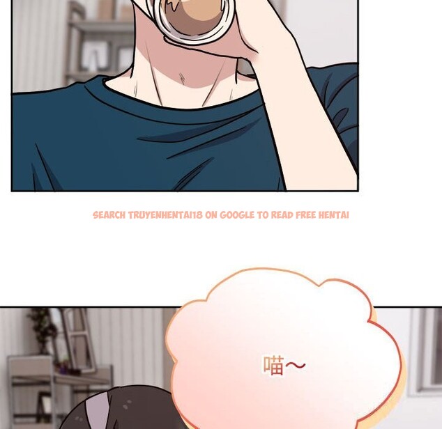 查看漫画難言之秘 - 第14話 - tymanga.com中的3701036图片 查看漫画難言之秘 - 第14話 - tymanga.com中的3701036图片