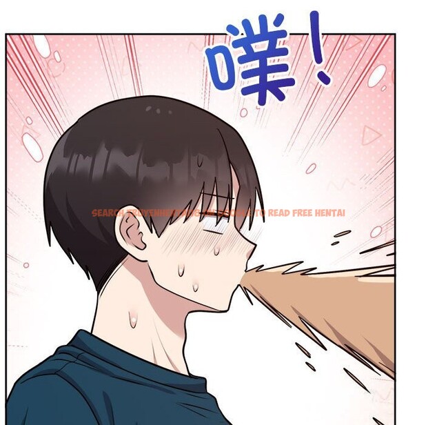 查看漫画難言之秘 - 第14話 - tymanga.com中的3701039图片 查看漫画難言之秘 - 第14話 - tymanga.com中的3701039图片