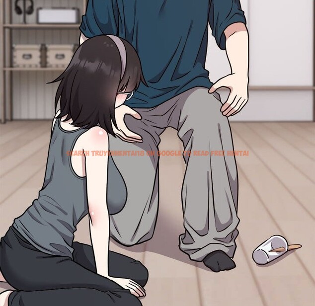 查看漫画難言之秘 - 第14話 - tymanga.com中的3701042图片 查看漫画難言之秘 - 第14話 - tymanga.com中的3701042图片