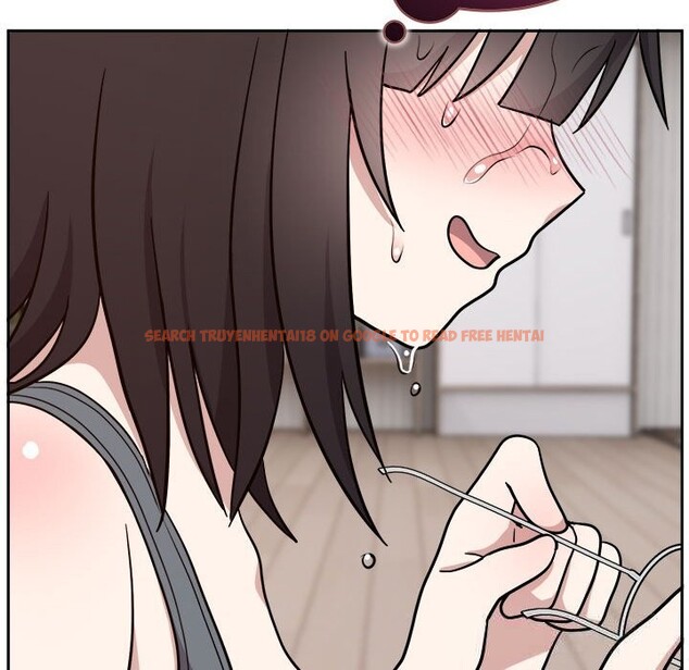 查看漫画難言之秘 - 第14話 - tymanga.com中的3701046图片 查看漫画難言之秘 - 第14話 - tymanga.com中的3701046图片