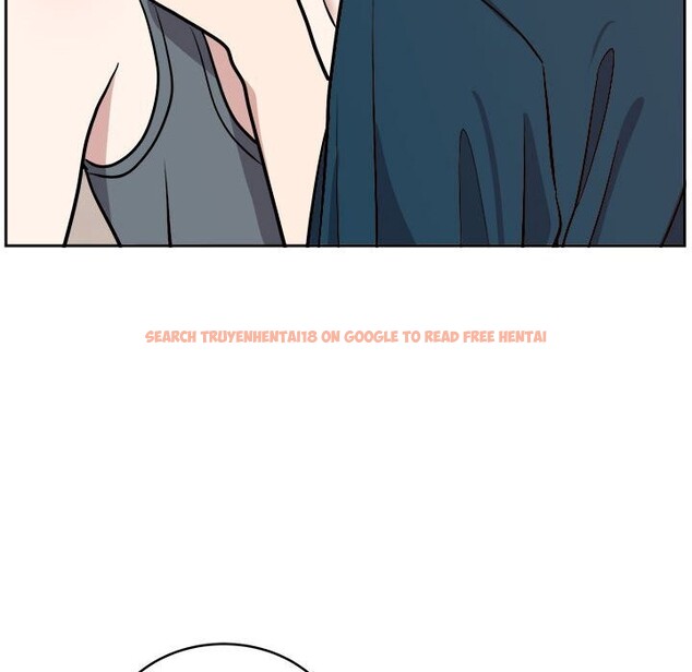 查看漫画難言之秘 - 第14話 - tymanga.com中的3701049图片 查看漫画難言之秘 - 第14話 - tymanga.com中的3701049图片