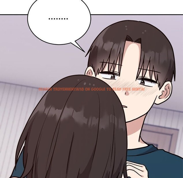 查看漫画難言之秘 - 第14話 - tymanga.com中的3701050图片 查看漫画難言之秘 - 第14話 - tymanga.com中的3701050图片