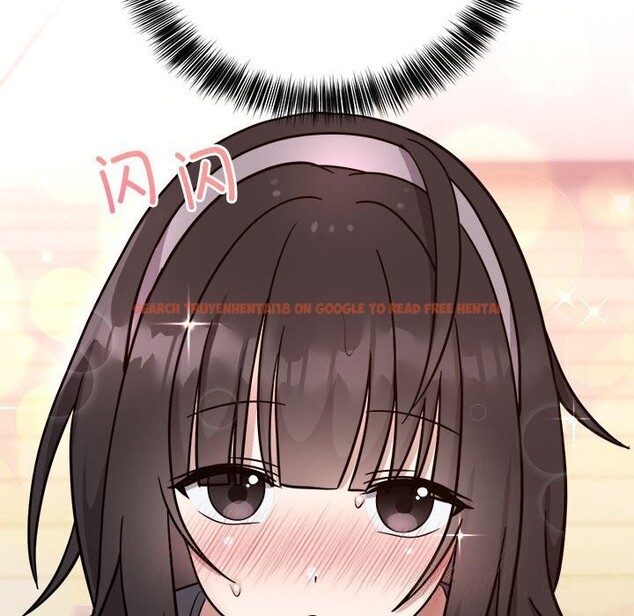 查看漫画難言之秘 - 第14話 - tymanga.com中的3701053图片 查看漫画難言之秘 - 第14話 - tymanga.com中的3701053图片