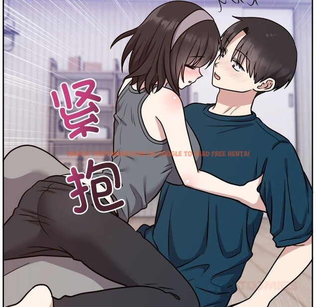 查看漫画難言之秘 - 第14話 - tymanga.com中的3701056图片 查看漫画難言之秘 - 第14話 - tymanga.com中的3701056图片