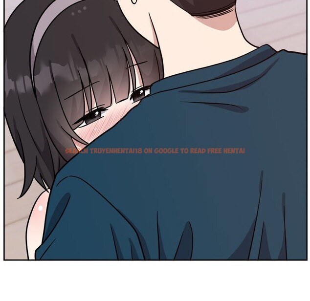 查看漫画難言之秘 - 第14話 - tymanga.com中的3701058图片 查看漫画難言之秘 - 第14話 - tymanga.com中的3701058图片