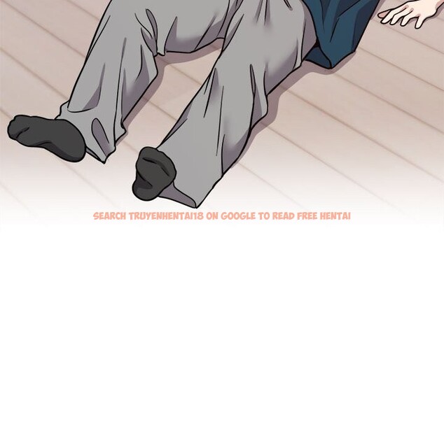 查看漫画難言之秘 - 第14話 - tymanga.com中的3701070图片 查看漫画難言之秘 - 第14話 - tymanga.com中的3701070图片