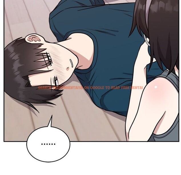 查看漫画難言之秘 - 第14話 - tymanga.com中的3701072图片 查看漫画難言之秘 - 第14話 - tymanga.com中的3701072图片