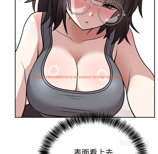 查看漫画難言之秘 - 第14話 - tymanga.com中的3701074图片 查看漫画難言之秘 - 第14話 - tymanga.com中的3701074图片