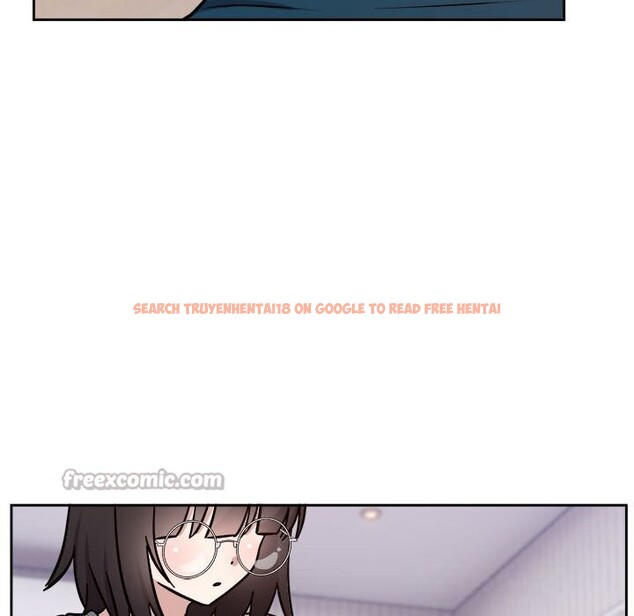 查看漫画難言之秘 - 第14話 - tymanga.com中的3701085图片 查看漫画難言之秘 - 第14話 - tymanga.com中的3701085图片