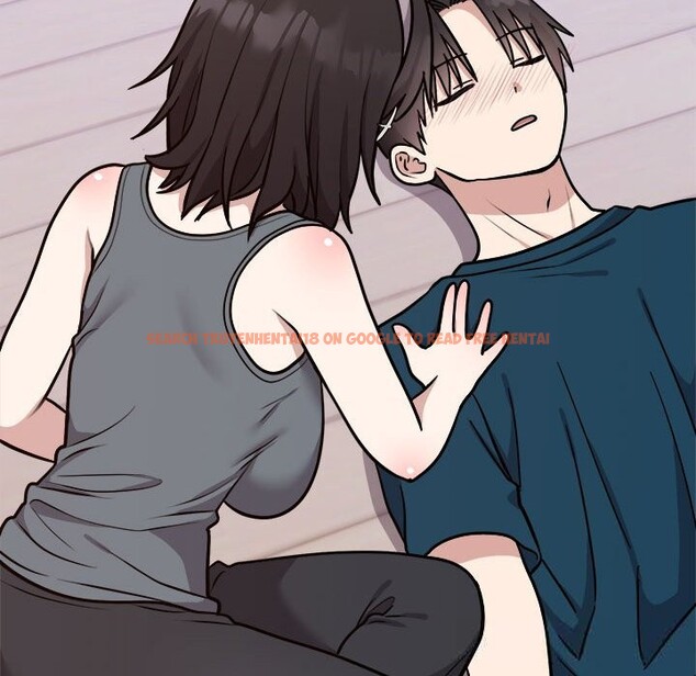 查看漫画難言之秘 - 第14話 - tymanga.com中的3701088图片 查看漫画難言之秘 - 第14話 - tymanga.com中的3701088图片