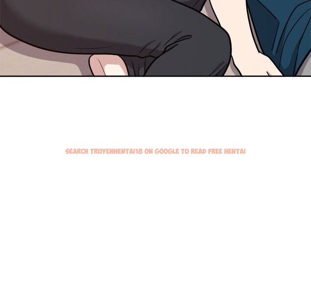 查看漫画難言之秘 - 第14話 - tymanga.com中的3701089图片 查看漫画難言之秘 - 第14話 - tymanga.com中的3701089图片