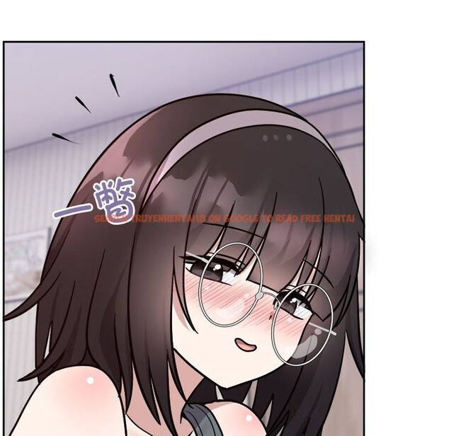 查看漫画難言之秘 - 第14話 - tymanga.com中的3701090图片 查看漫画難言之秘 - 第14話 - tymanga.com中的3701090图片