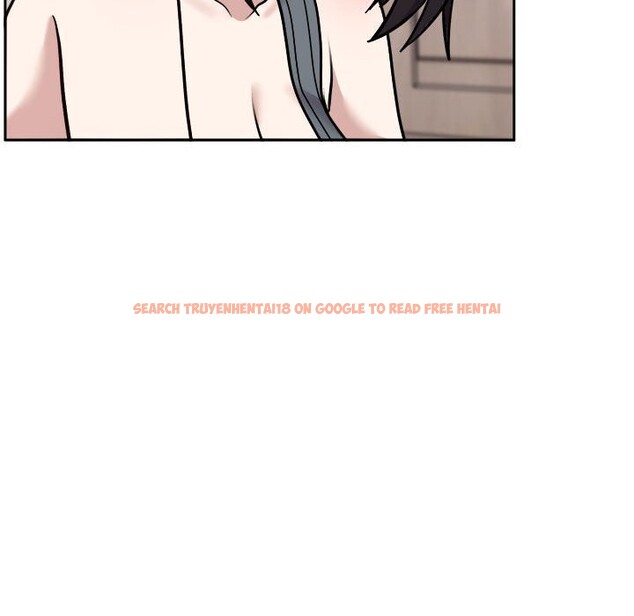 查看漫画難言之秘 - 第14話 - tymanga.com中的3701091图片 查看漫画難言之秘 - 第14話 - tymanga.com中的3701091图片