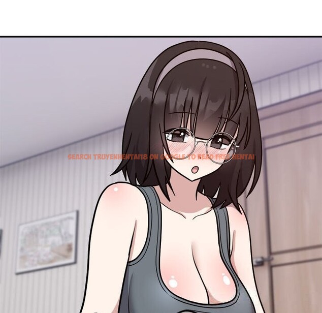 查看漫画難言之秘 - 第14話 - tymanga.com中的3701094图片 查看漫画難言之秘 - 第14話 - tymanga.com中的3701094图片