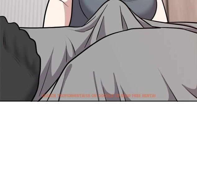 查看漫画難言之秘 - 第14話 - tymanga.com中的3701095图片 查看漫画難言之秘 - 第14話 - tymanga.com中的3701095图片