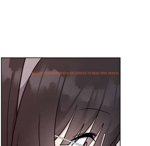 查看漫画難言之秘 - 第14話 - tymanga.com中的3701096图片 查看漫画難言之秘 - 第14話 - tymanga.com中的3701096图片